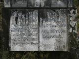 image of grave number 913361